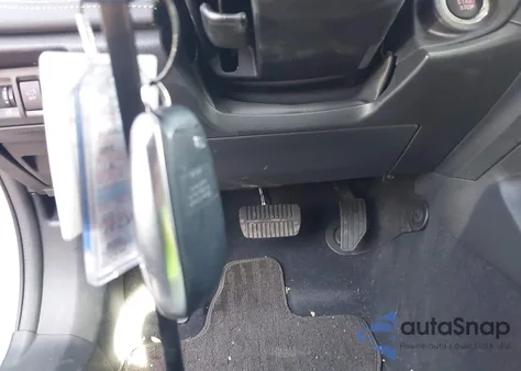 2025 Subaru Outback Onyx Edition z USA, uszkodzony, nr VIN 4S4BTALC1S3233796